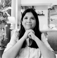 Airtel Payments Bank Employee Honey Madaan's profile photo