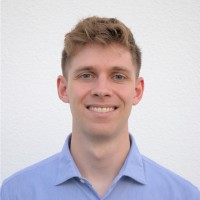Julian Baumkirchner Email