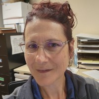 Maryjo Platta Email & Phone Number