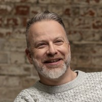 1721 Studio Employee Neil Vonk's profile photo