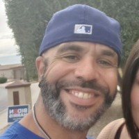Local 75 Employee Marcus Pennie's profile photo