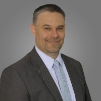 U.S. Federal Solutions, Inc. Employee Michael Case's profile photo