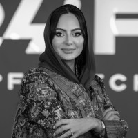 Sawani Employee Nour al Baz's profile photo