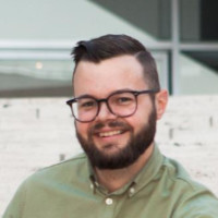 Jeffrey Cuevas-Koch Email & Phone Number