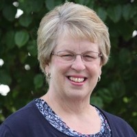Wooster Church Of The Nazarene Employee Deb Heller's profile photo