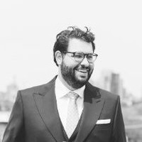 David Lampron Email