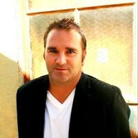 Michael Raher Email & Phone Number