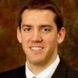 Chad Hatfield Email & Phone Number