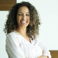 Bayt.com Employee Dina Tawfik's profile photo