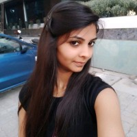 CodeBetter Employee Vandana Devda's profile photo