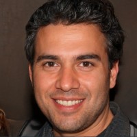 AgileTechTeam Employee Marcus Guerra's profile photo