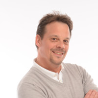 Ocean Robotics International AB Employee Anders Ö.'s profile photo