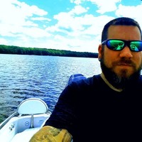 Allan McInnis Email & Phone Number