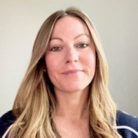 Lindsay Wells Email & Phone Number