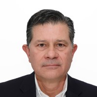 Zurcher Odio & Raven Employee Francisco Chacón-González's profile photo