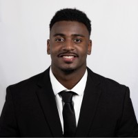 Tysean White Email & Phone Number