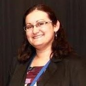 Julie Smeltzer Email & Phone Number