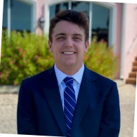 Braedon Fox