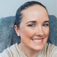 Kelley Cameron Email & Phone Number