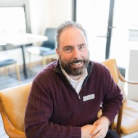 Pacifica Hotels Employee James Davison's profile photo