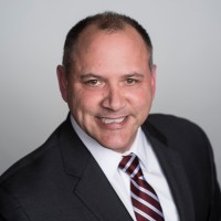 Protective Asset Protection Employee Eric Hanson's profile photo