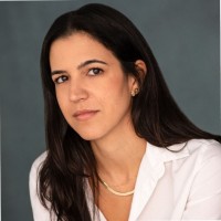 Gabi Slemer Email & Phone Number