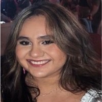 CMET Employee Karla Huerta Ocampo's profile photo
