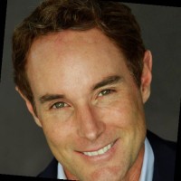 Max McCullen Email & Phone Number