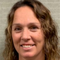 The Patterson Foundation Employee Melissa Hirstein's profile photo