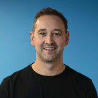 Two Circles Employee David Strachan's profile photo