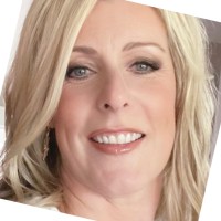 Development Solutions & Services Inc. Employee Kristin Wittenberg's profile photo