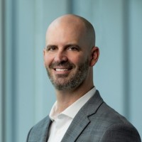 Burrows Financial Employee Clint Auttonberry's profile photo