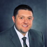 Cetera Investment Services LLC Employee Andrew Coker's profile photo