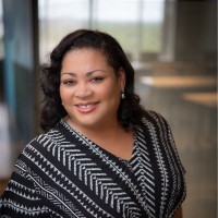 Vaskey Media Group Employee Kimberly Floyd's profile photo