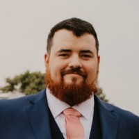 Eric Dick Email & Phone Number