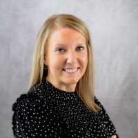 Celia B. Email