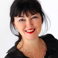 Astute Financial Management Employee Alex Crowley's profile photo