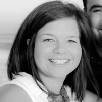 American Insulated Glass Employee Alden Ensroth's profile photo