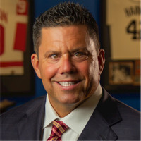 Elite Imaging Systems Employee Dave Snyder's profile photo