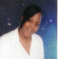 Sunergy Construction Inc Employee Kim Williams's profile photo