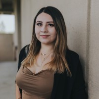 The County of Fresno Employee Ruby Delgado's profile photo