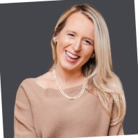 The CEO Magazine Global Employee Sibby Arkell-Glover's profile photo