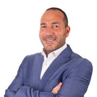 Mark Heald Email & Phone Number