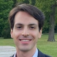 Ioannis Katris Email