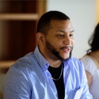 German de la Cruz Email & Phone Number