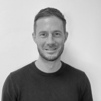 Tom Settle Email & Phone Number