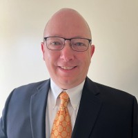 KYOCERA SENCO Industrial Tools Employee Christopher Klein's profile photo