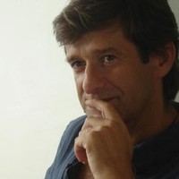 Universidade dos Açores Employee João Luís Gaspar's profile photo