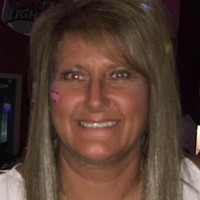 Cheri West Email & Phone Number