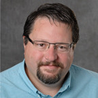 Flexfab, LLC Employee James Toburen's profile photo